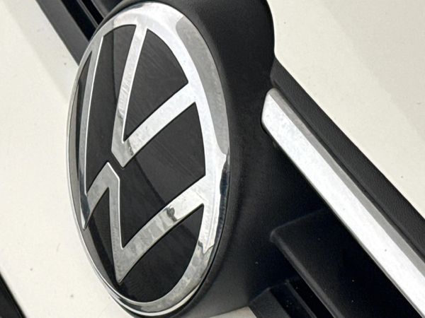 2024-Volkswagen-Polo-16-Classic-Auto image:11