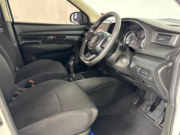 2023-Suzuki-Ertiga-15-GA image:9