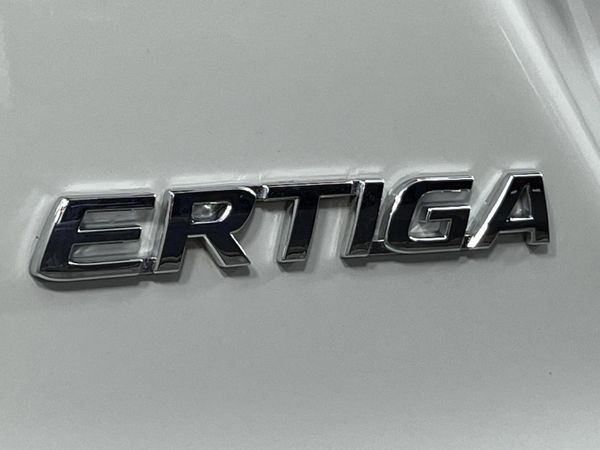2023-Suzuki-Ertiga-15-GA image:11