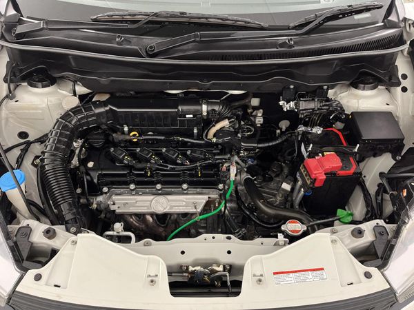 2023-Suzuki-Ertiga-15-GA image:12