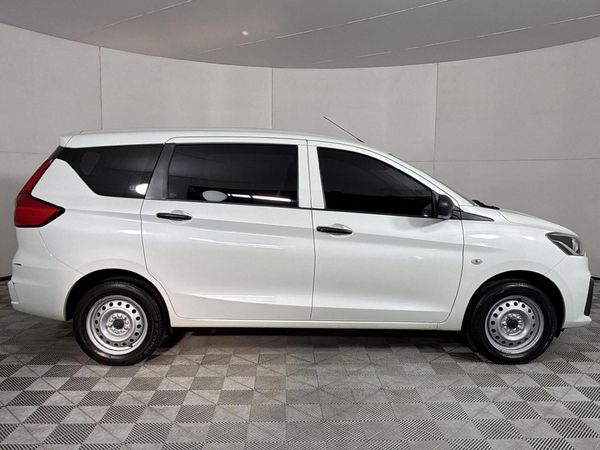 2023-Suzuki-Ertiga-15-GA image:17