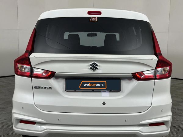 2023-Suzuki-Ertiga-15-GA image:18
