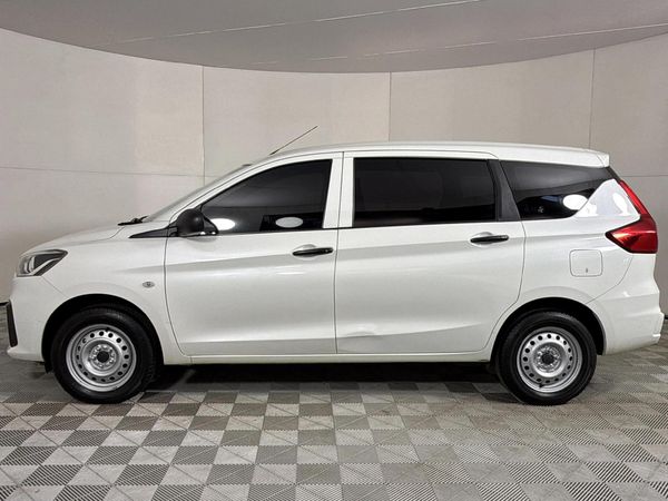 2023-Suzuki-Ertiga-15-GA image:19