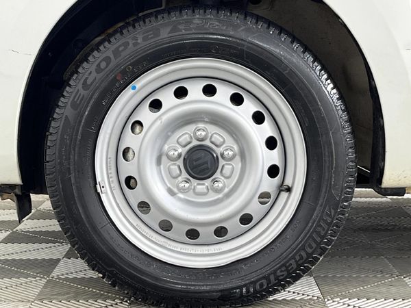 2023-Suzuki-Ertiga-15-GA image:4