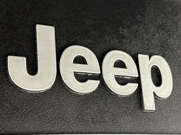2017-Jeep-Wrangler-36-V6-Rubicon-2-dr-Auto image:10