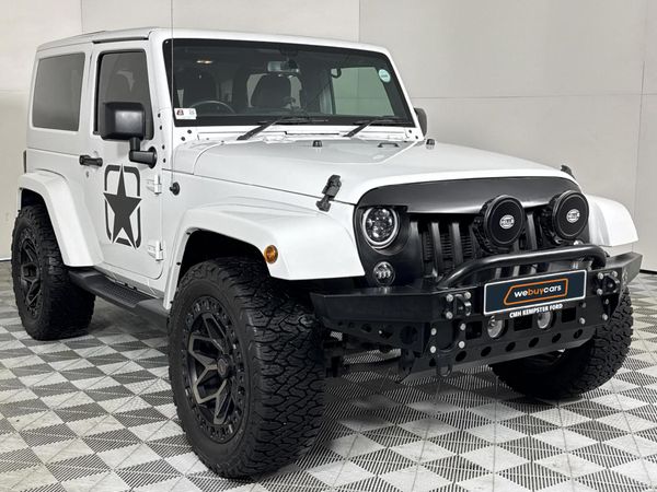 2017-Jeep-Wrangler-36-V6-Rubicon-2-dr-Auto image:15