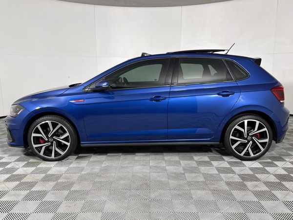 2021-Volkswagen-Polo-20-GTI-Auto-147kW image:18