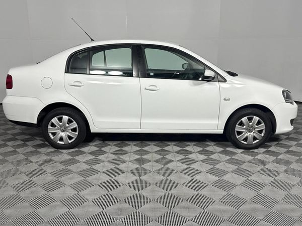 2017-Volkswagen-Polo-Vivo-GP-14-Trendline image:16