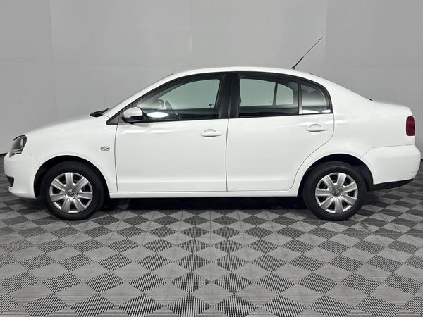 2017-Volkswagen-Polo-Vivo-GP-14-Trendline image:18