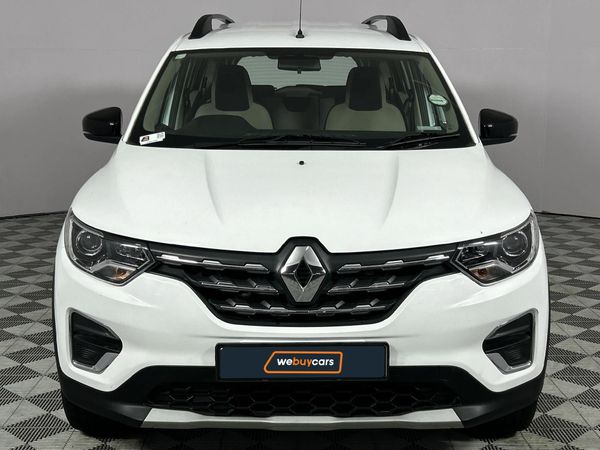 2022-Renault-Triber-10-Intens-Auto image:15