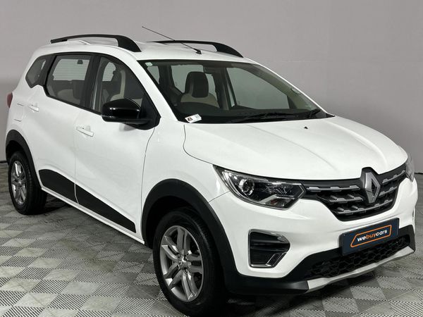 2022-Renault-Triber-10-Intens-Auto image:16