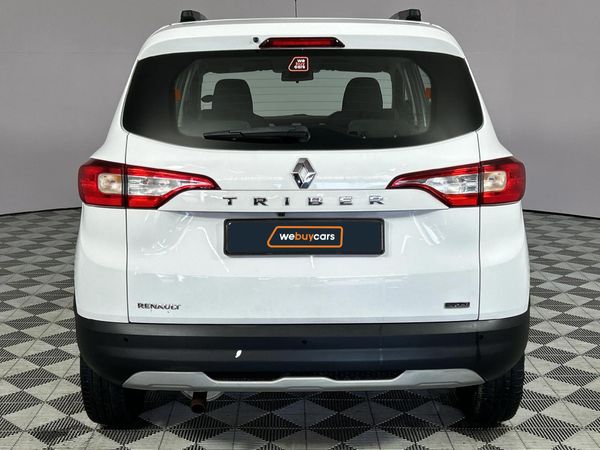 2022-Renault-Triber-10-Intens-Auto image:18