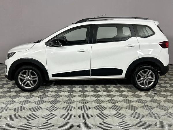 2022-Renault-Triber-10-Intens-Auto image:19