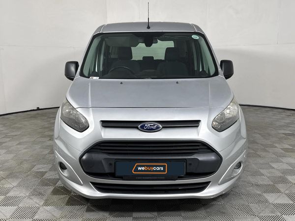2017-Ford-Tourneo-Connect-10-Trend-SWB image:11