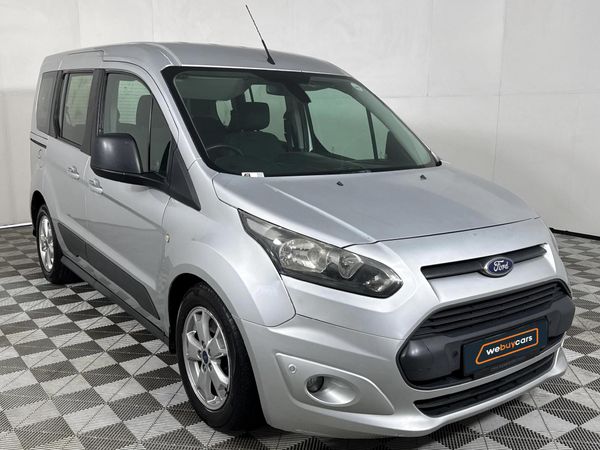 2017-Ford-Tourneo-Connect-10-Trend-SWB image:12