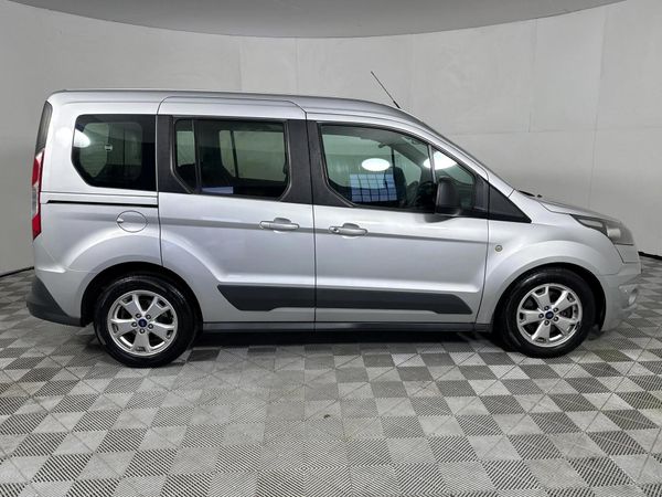2017-Ford-Tourneo-Connect-10-Trend-SWB image:13