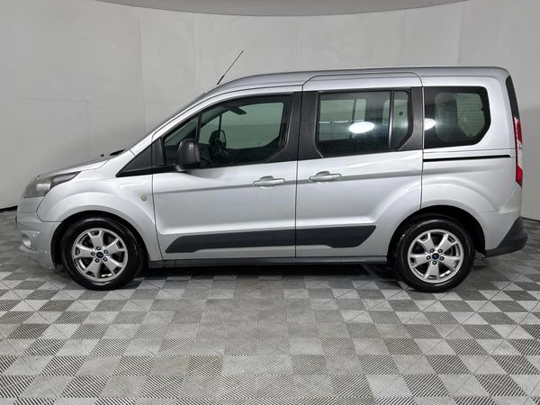 2017-Ford-Tourneo-Connect-10-Trend-SWB image:15