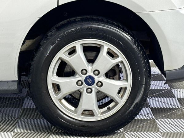 2017-Ford-Tourneo-Connect-10-Trend-SWB image:4