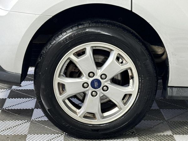2017-Ford-Tourneo-Connect-10-Trend-SWB image:5