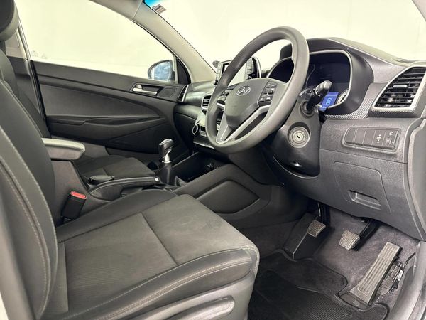 2021-Hyundai-Tucson-20-Premium image:9