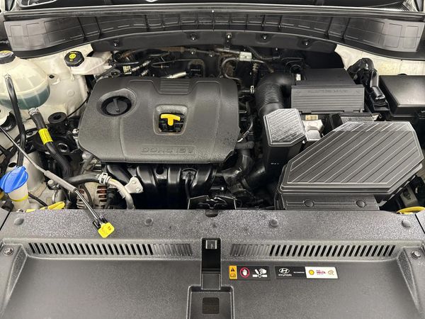 2021-Hyundai-Tucson-20-Premium image:12
