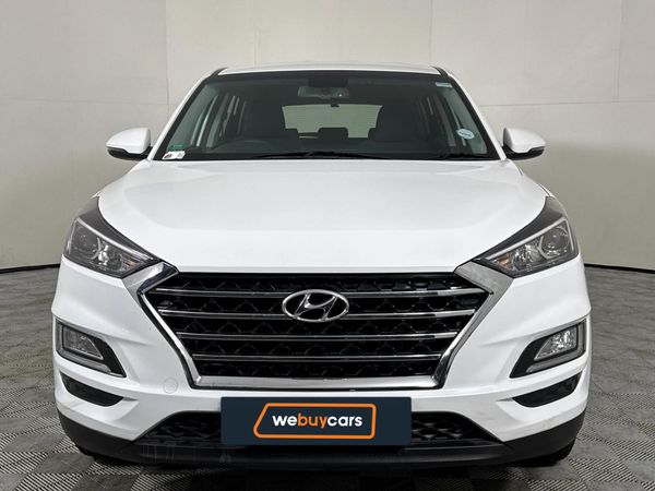 2021-Hyundai-Tucson-20-Premium image:14