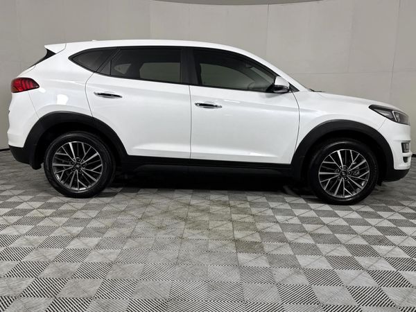 2021-Hyundai-Tucson-20-Premium image:16