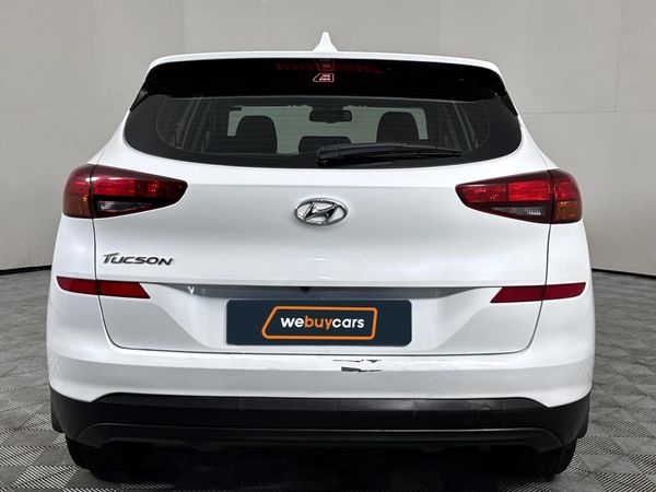 2021-Hyundai-Tucson-20-Premium image:17