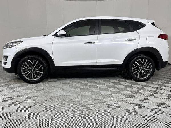 2021-Hyundai-Tucson-20-Premium image:18