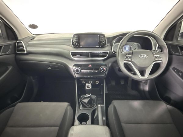 2021-Hyundai-Tucson-20-Premium image:1