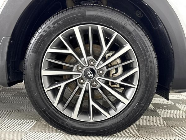 2021-Hyundai-Tucson-20-Premium image:5