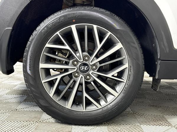 2021-Hyundai-Tucson-20-Premium image:6