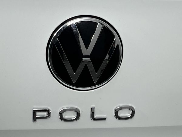 2022-Volkswagen-Polo-10-TSI-Life image:11