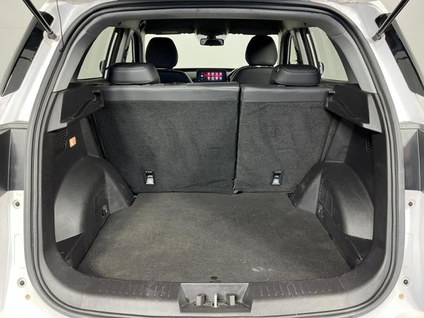 2024-Chery-Tiggo-4-Pro-15-Comfort-Auto image:13