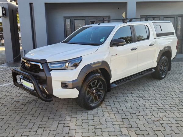 2022-Toyota-Hilux-28-GD-6-Raised-Body-Legend-Auto-Double-Cab image:1