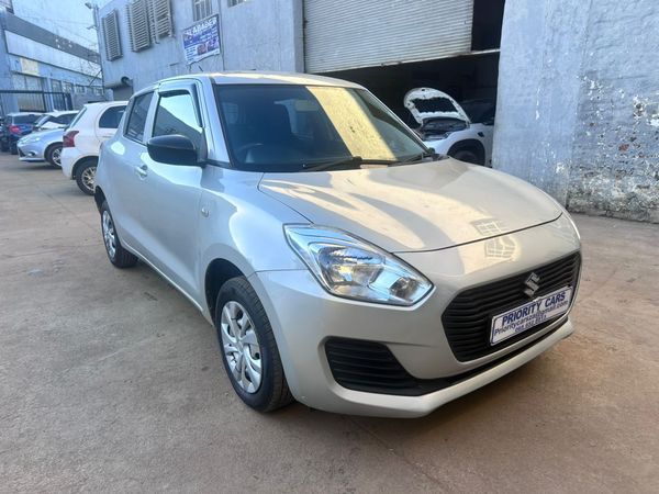 2019-Suzuki-Swift-12-GL image:3