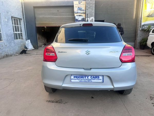2019-Suzuki-Swift-12-GL image:4