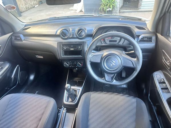 2019-Suzuki-Swift-12-GL image:5