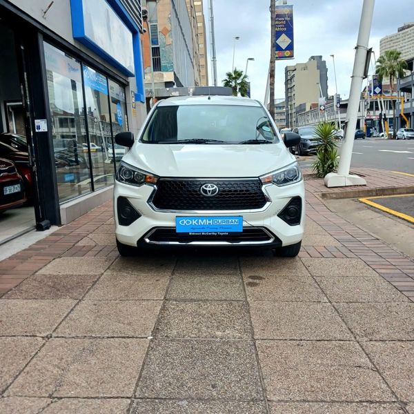 2024-Toyota-Rumion-UBER-BOLT-CAN-APPLY-NO-DEPOSIT-REQUIRED image:1