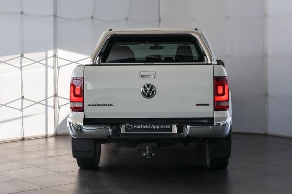 2020-Volkswagen-Amarok-20-BiTDI-Highline-Plus-132kW-4Motion-Auto-Doubl image:9