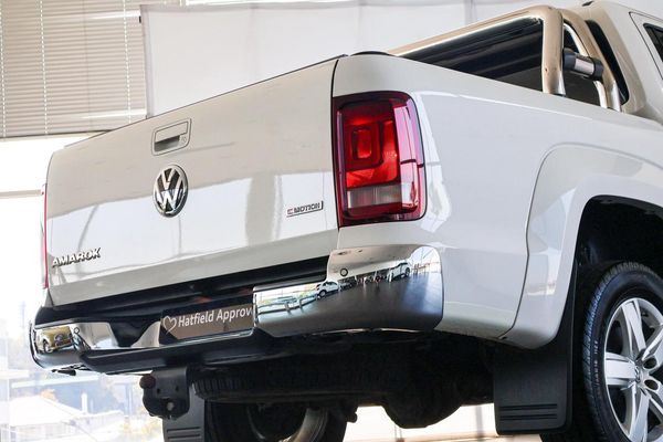 2020-Volkswagen-Amarok-20-BiTDI-Highline-Plus-132kW-4Motion-Auto-Doubl image:11