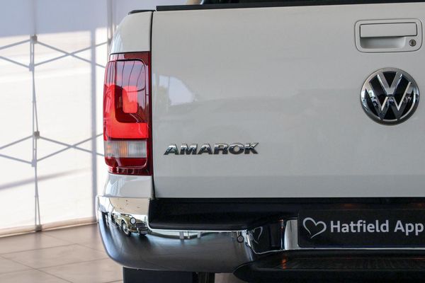 2020-Volkswagen-Amarok-20-BiTDI-Highline-Plus-132kW-4Motion-Auto-Doubl image:12
