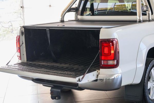 2020-Volkswagen-Amarok-20-BiTDI-Highline-Plus-132kW-4Motion-Auto-Doubl image:13