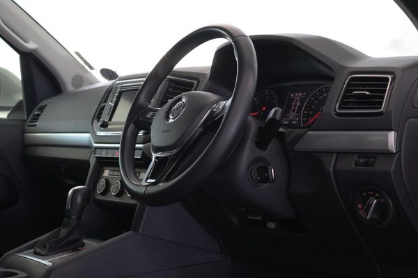 2020-Volkswagen-Amarok-20-BiTDI-Highline-Plus-132kW-4Motion-Auto-Doubl image:15