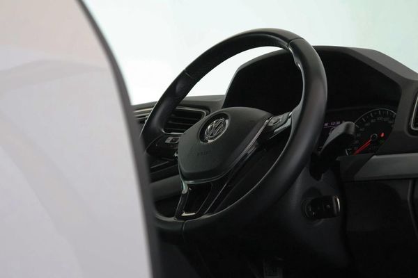 2020-Volkswagen-Amarok-20-BiTDI-Highline-Plus-132kW-4Motion-Auto-Doubl image:16