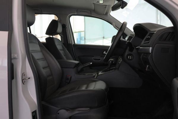 2020-Volkswagen-Amarok-20-BiTDI-Highline-Plus-132kW-4Motion-Auto-Doubl image:17