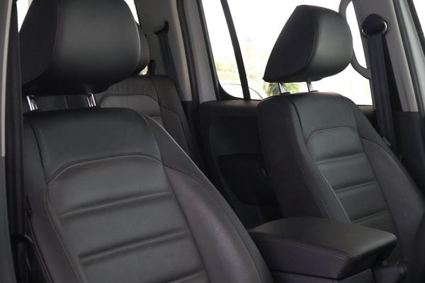 2020-Volkswagen-Amarok-20-BiTDI-Highline-Plus-132kW-4Motion-Auto-Doubl image:19