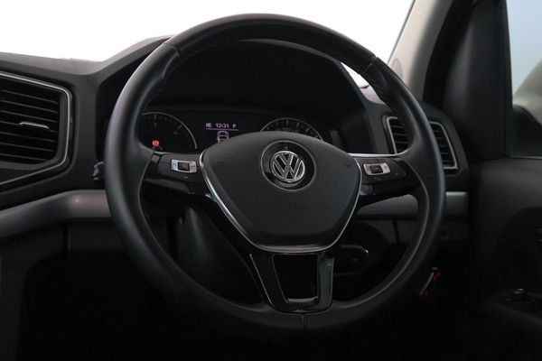 2020-Volkswagen-Amarok-20-BiTDI-Highline-Plus-132kW-4Motion-Auto-Doubl image:21