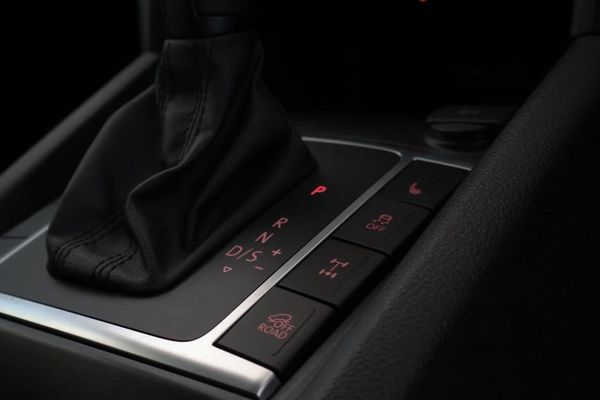 2020-Volkswagen-Amarok-20-BiTDI-Highline-Plus-132kW-4Motion-Auto-Doubl image:22