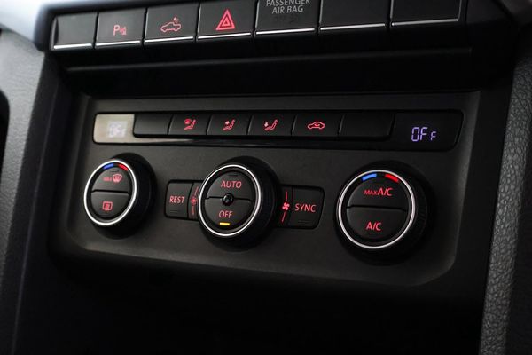 2020-Volkswagen-Amarok-20-BiTDI-Highline-Plus-132kW-4Motion-Auto-Doubl image:23